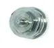 IMI-Hydronic-Engineering-IMI-HEIMEIER-Adapter-fuer-Fremdfabrikate-Heimeier-Thermostat-Koepfe-Comap-Ventile-9700-55-700 gallery number 1